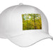 image of Youth Baseball Cap