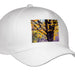 image of Youth Baseball Cap