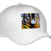 image of Adult Baseball Cap