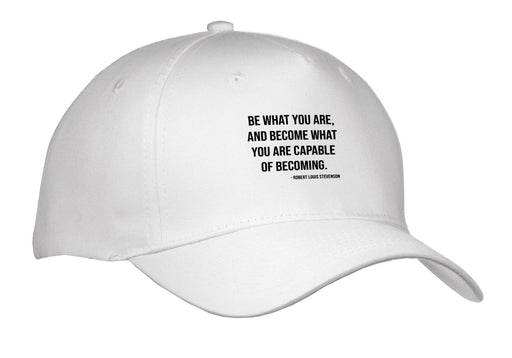 image of Adult Baseball Cap