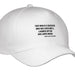 image of Adult Baseball Cap