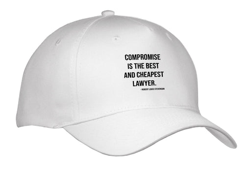 image of Adult Baseball Cap