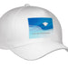 image of Adult Baseball Cap