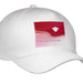 image of Youth Baseball Cap