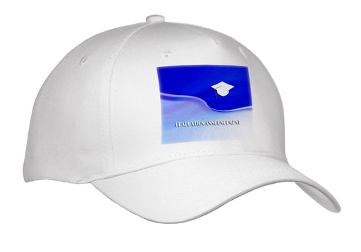 image of Adult Baseball Cap