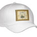 image of Adult Baseball Cap