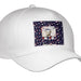 image of Youth Baseball Cap