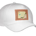 image of Adult Baseball Cap