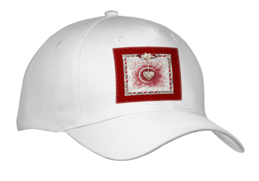 image of Adult Baseball Cap