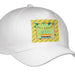 image of Adult Baseball Cap