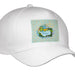 image of Adult Baseball Cap