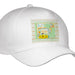 image of Youth Baseball Cap