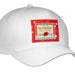 image of Adult Baseball Cap