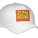 image of Youth Baseball Cap