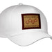 image of Youth Baseball Cap