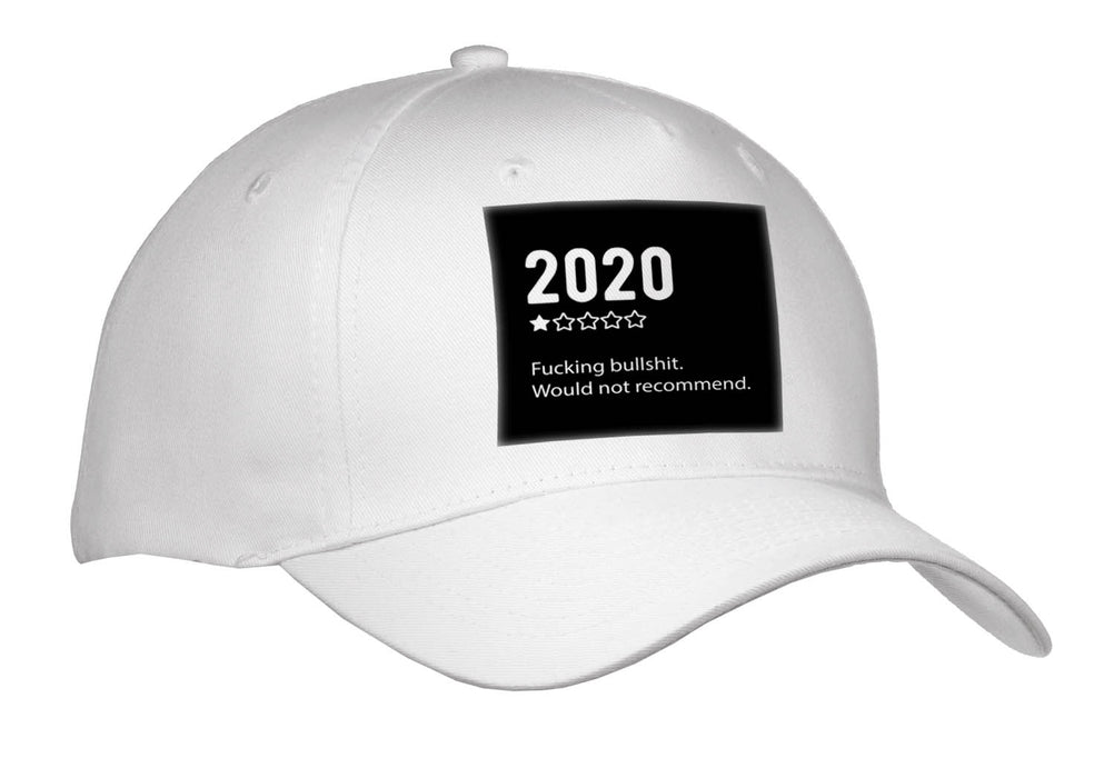 image of Youth Baseball Cap