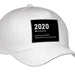 image of Youth Baseball Cap