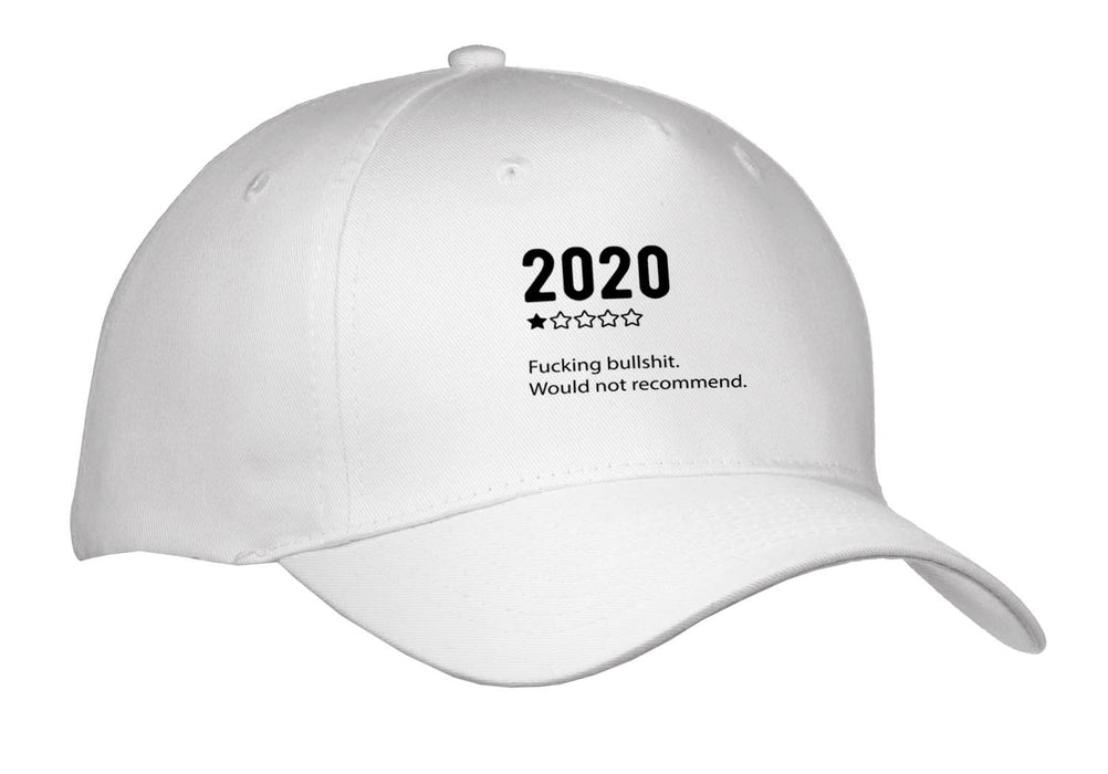 image of Youth Baseball Cap