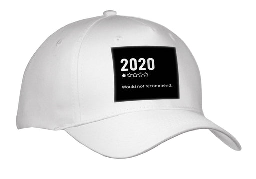 image of Adult Baseball Cap