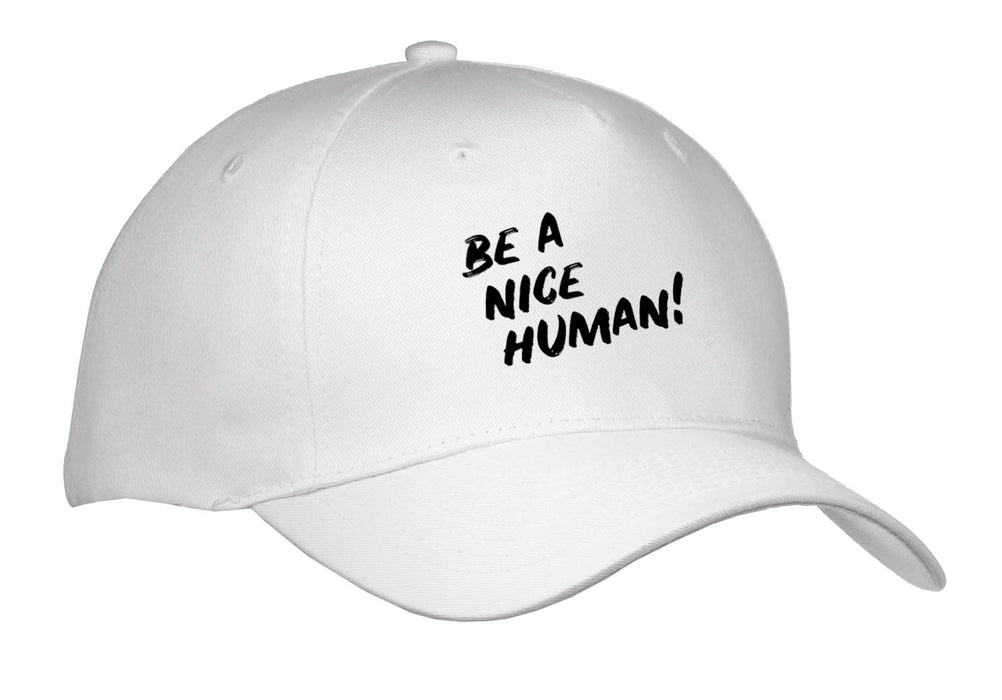 image of Adult Baseball Cap