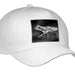 image of Youth Baseball Cap