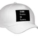 image of Youth Baseball Cap