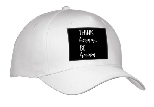 image of Adult Baseball Cap