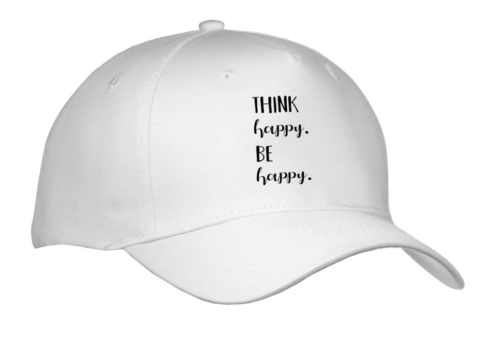 image of Adult Baseball Cap