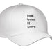 image of Youth Baseball Cap