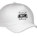 image of Youth Baseball Cap