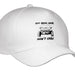 image of Youth Baseball Cap