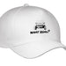 image of Youth Baseball Cap