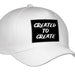 image of Adult Baseball Cap