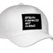 image of Adult Baseball Cap