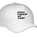 image of Adult Baseball Cap