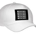 image of Adult Baseball Cap