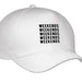 image of Adult Baseball Cap