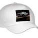 image of Adult Baseball Cap