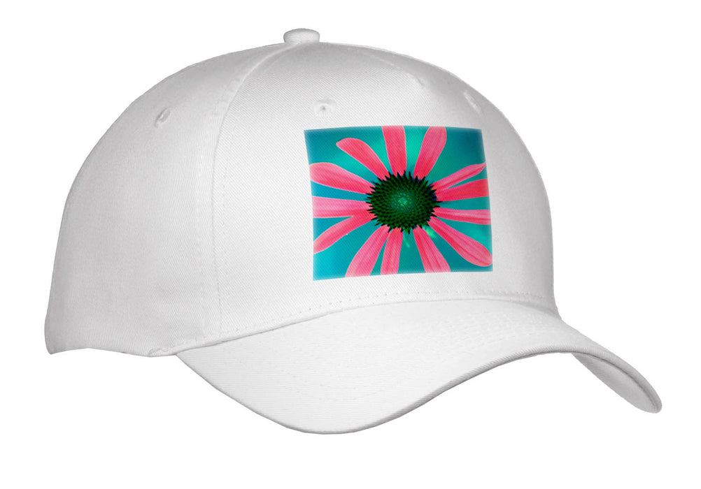 image of Youth Baseball Cap