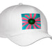 image of Youth Baseball Cap