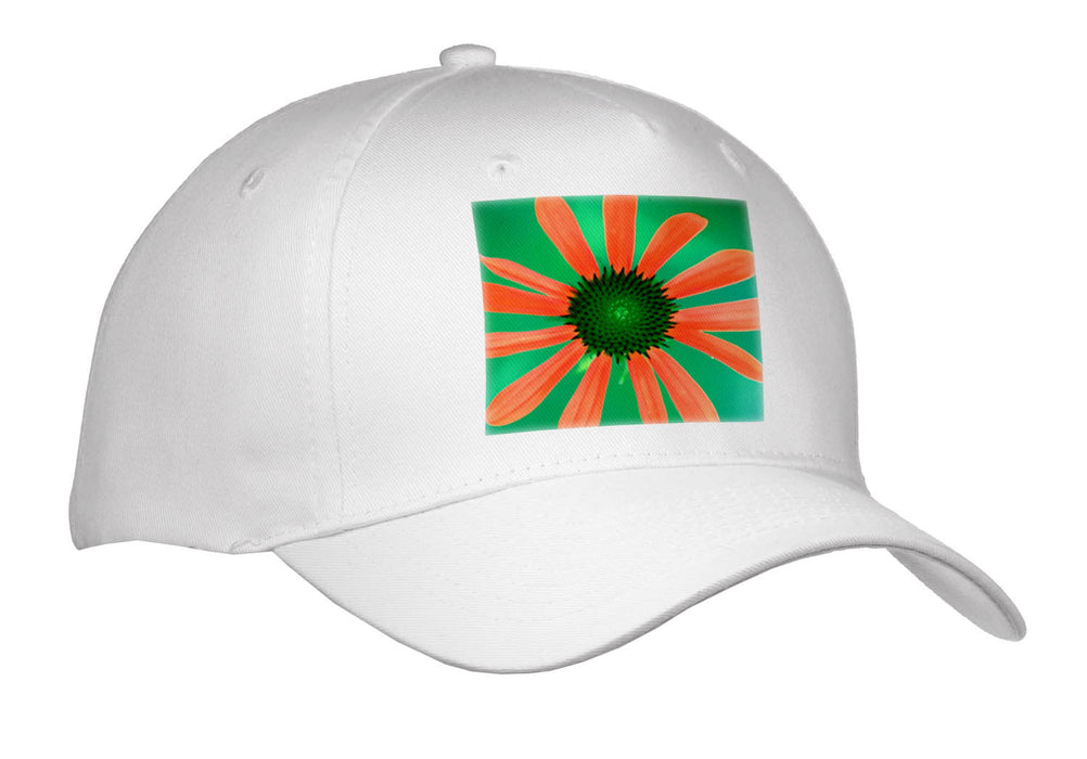 image of Youth Baseball Cap