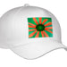 image of Youth Baseball Cap