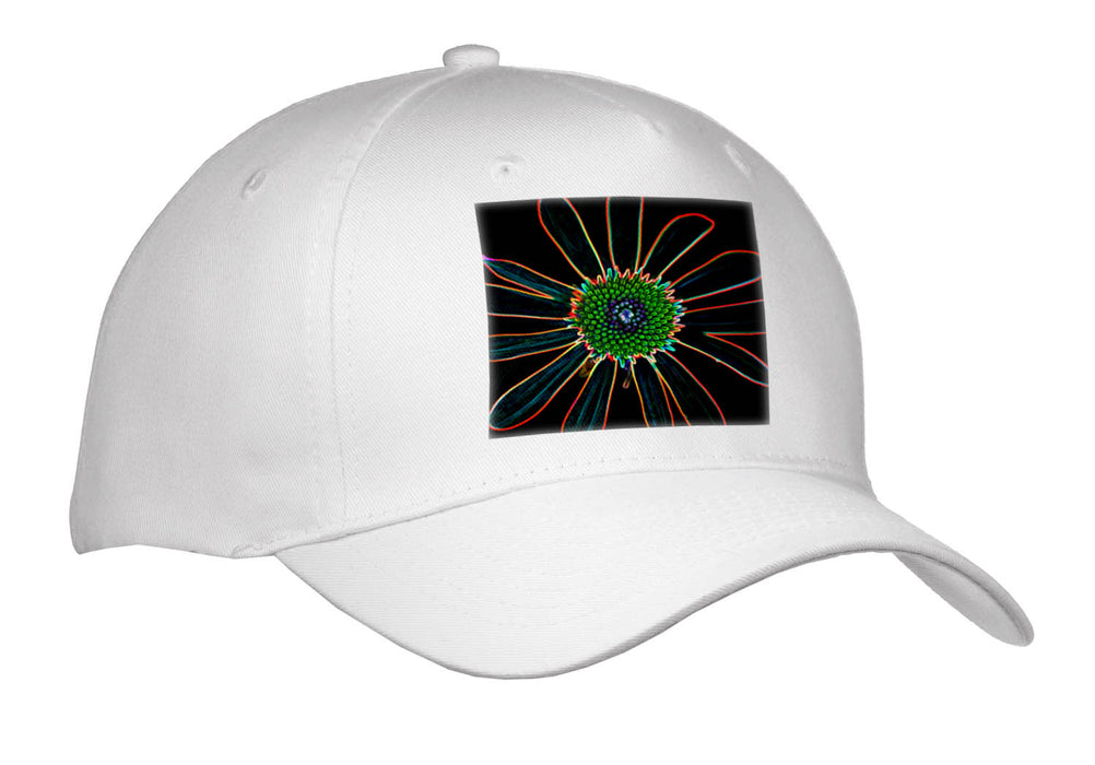 image of Youth Baseball Cap