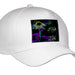 image of Youth Baseball Cap