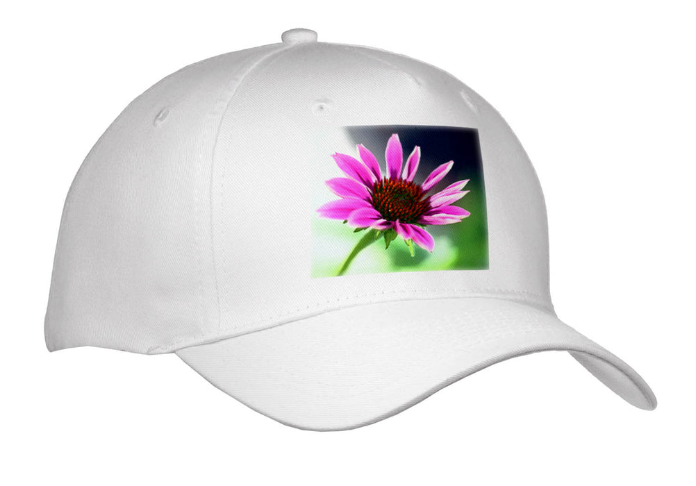 image of Youth Baseball Cap