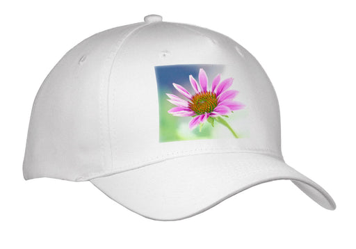 image of Adult Baseball Cap