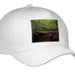 image of Youth Baseball Cap