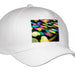 image of Youth Baseball Cap