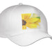 image of Youth Baseball Cap