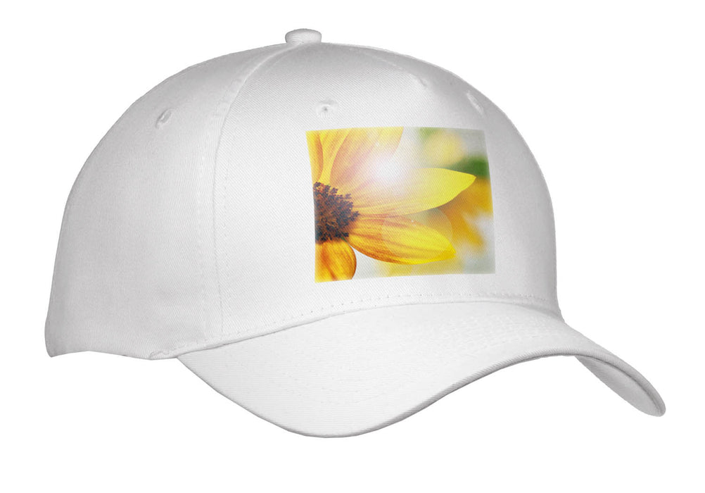 image of Adult Baseball Cap